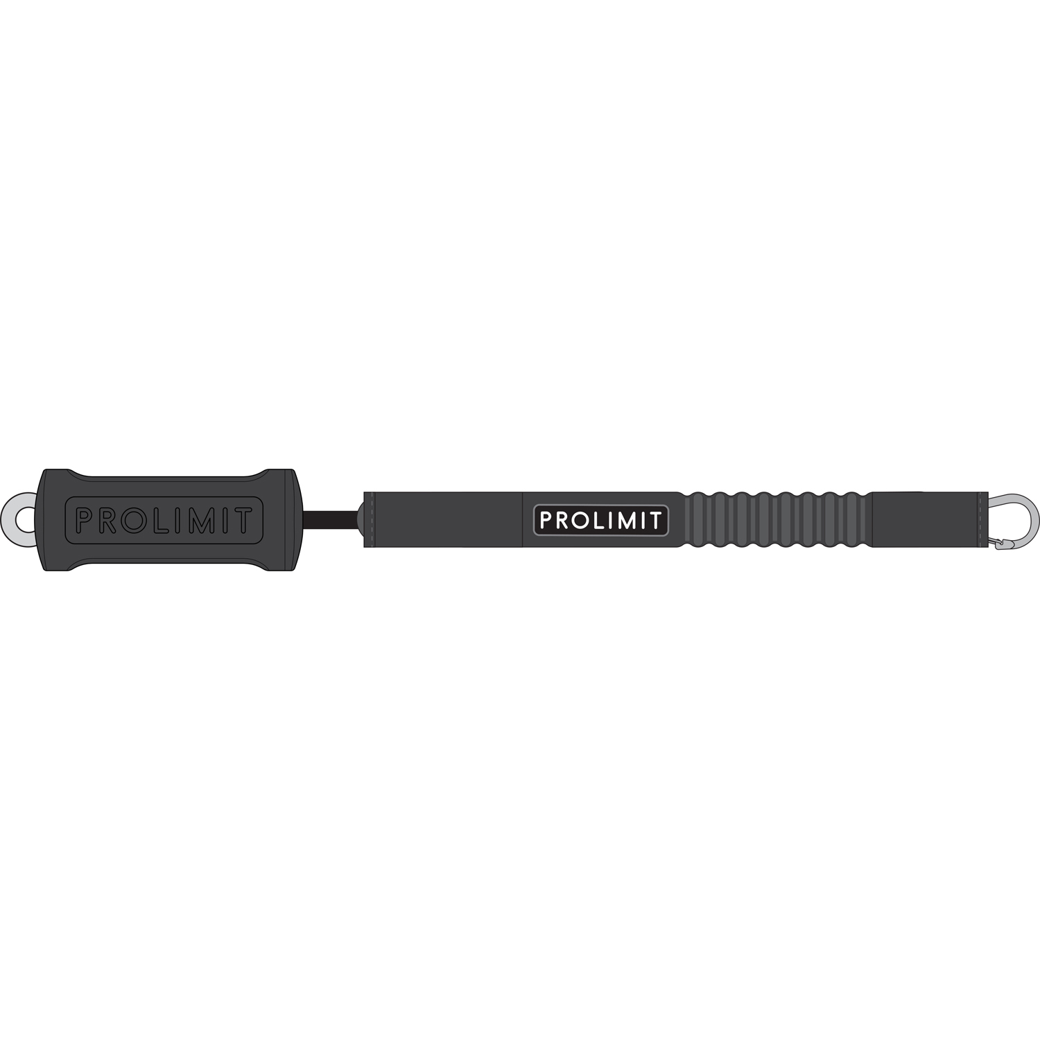 Prolimit Kiteleash Pro Short