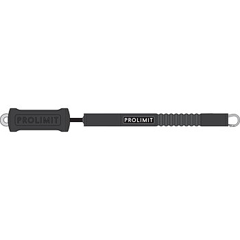 Prolimit Kiteleash Pro Short