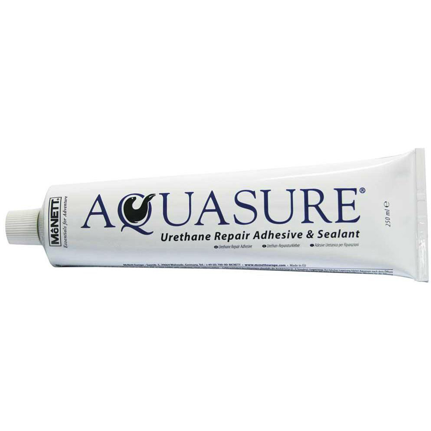 Mcsure Aquasure 28g Wetsuitglue Neoprenglue