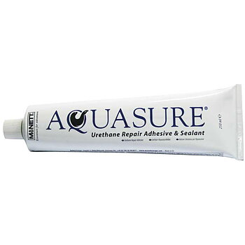 Mcsure Aquasure 28g Wetsuitglue Neoprenglue