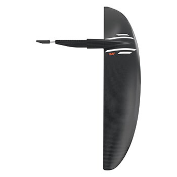 Slingshot One-Lock Glide Front Wing 1525cm2