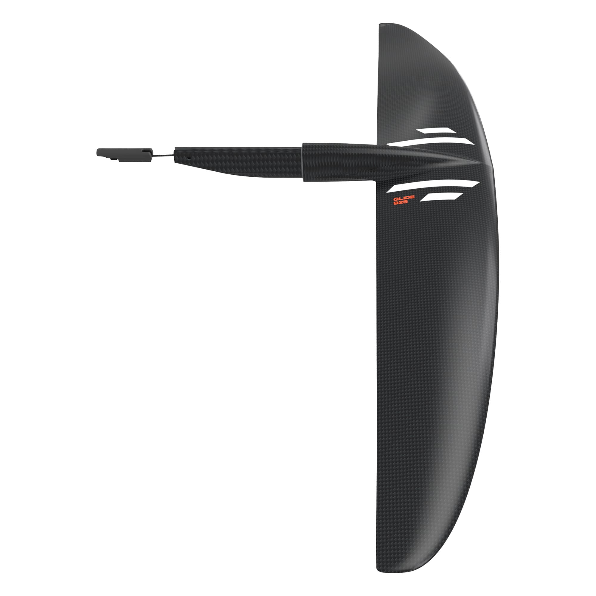 Slingshot One-Lock Glide Front Wing 1525cm2 - 8