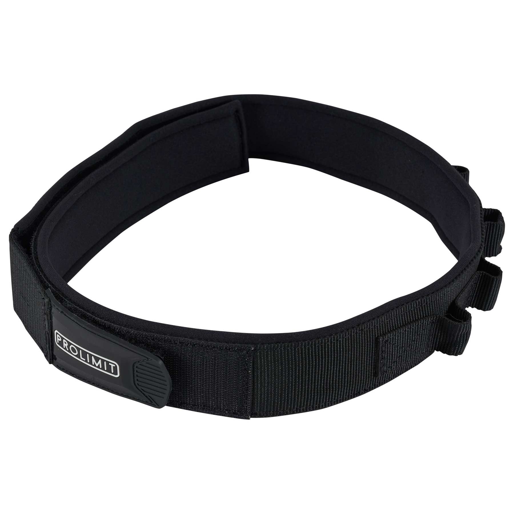 Prolimit Leash Wingsurf Waistbelt