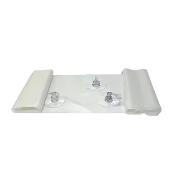 Slingshot RPX V1-V2 Bladder LE