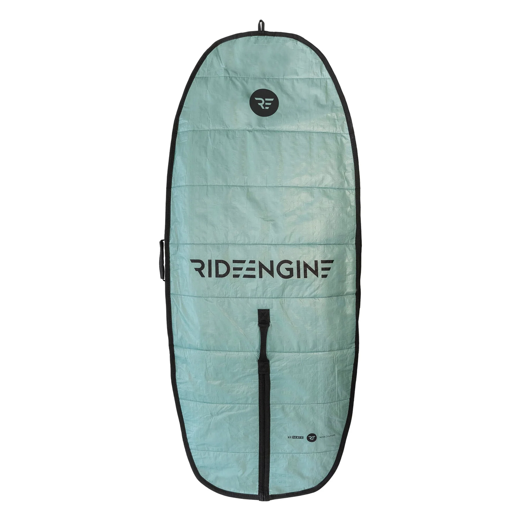 Ride Engine Solar Shield Wing Foil Bag 198 cm - 2