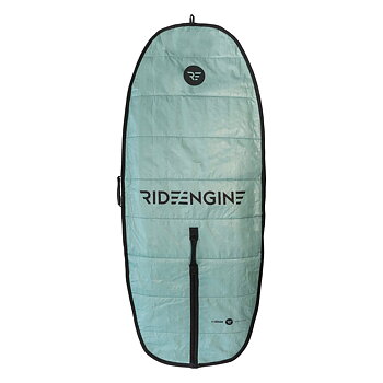 Ride Engine Solar Shield Wing Foil Bag 198 cm