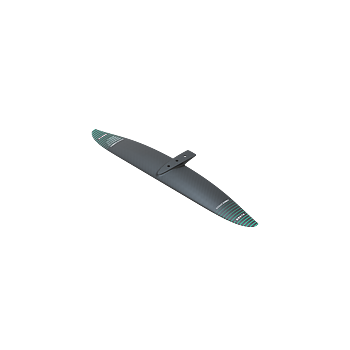 Sonar MA500v2 Front wing