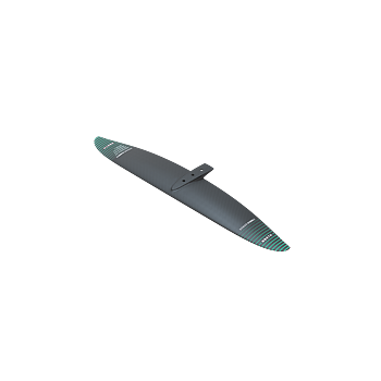 Sonar MA600v2 Front wing