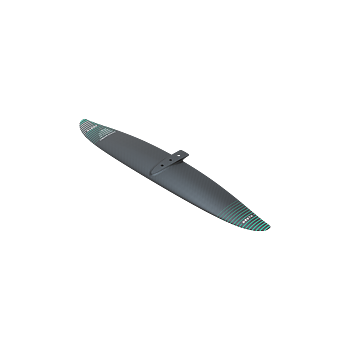 Sonar MA700v2 Front Wing
