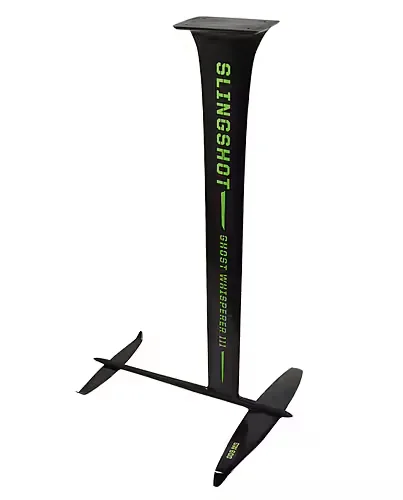 Slingshot GW 111 FKite Carbon - 6