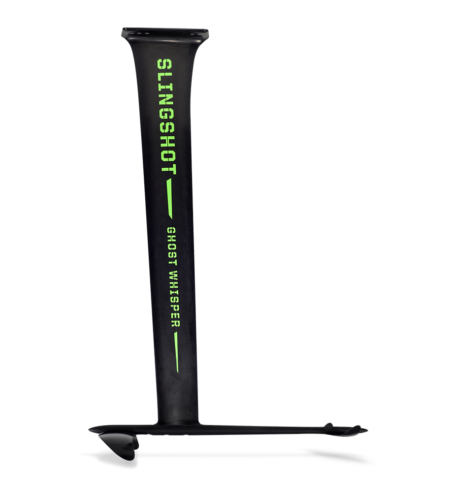 Slingshot GW 111 FKite Carbon