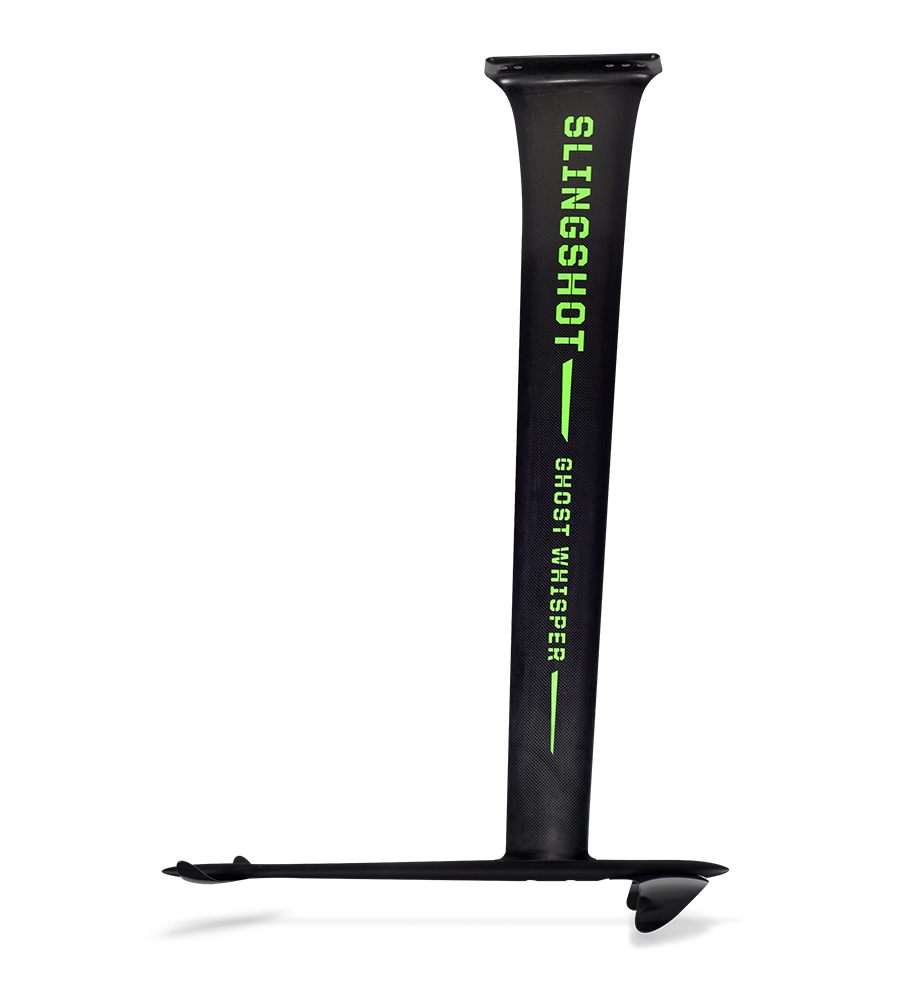 Slingshot GW 111 FKite Carbon - 2