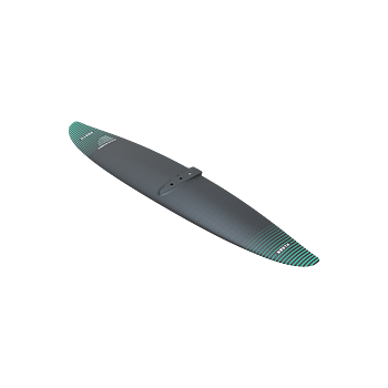 Sonar MA1050v2 Front Wing