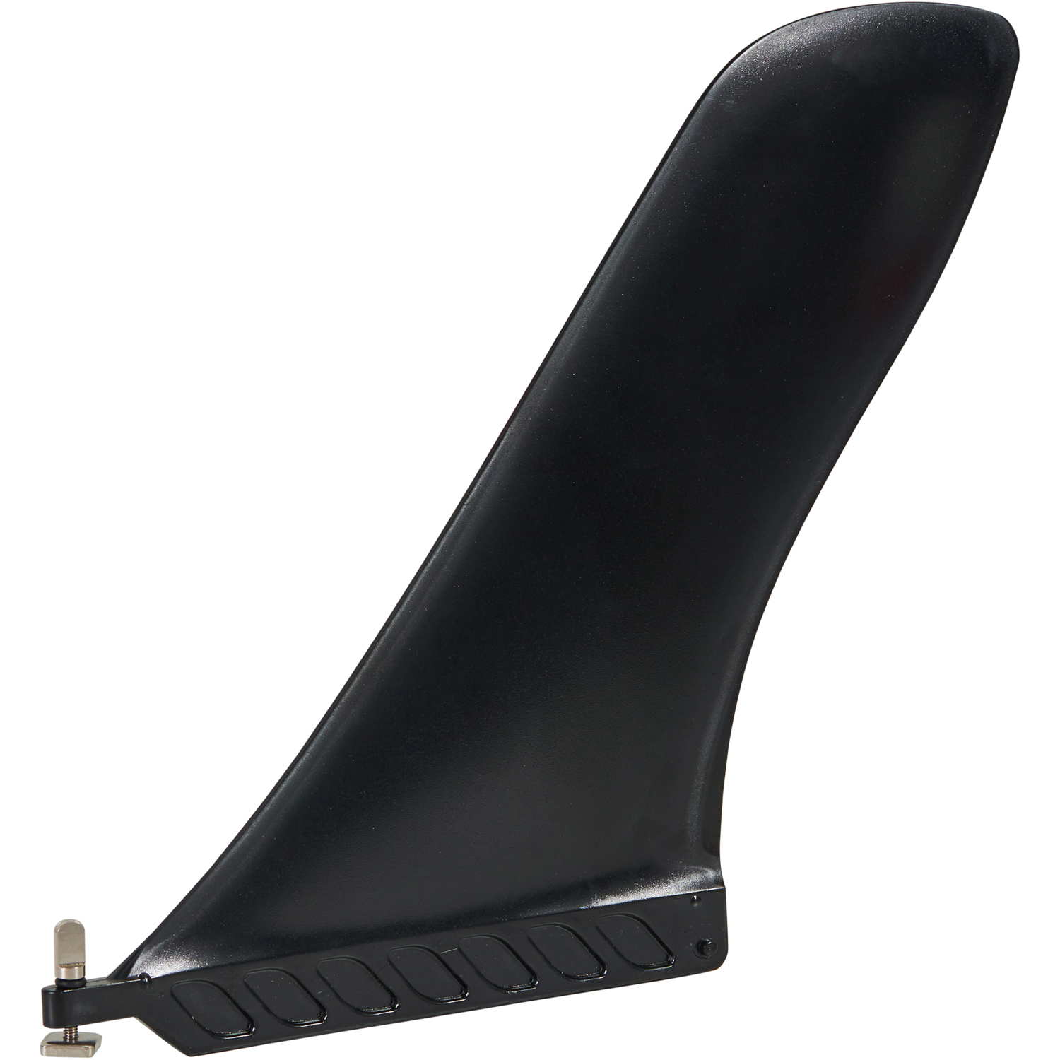 STX SUP WS Back Fin (US Box)