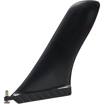 STX SUP WS Back Fin (US Box)