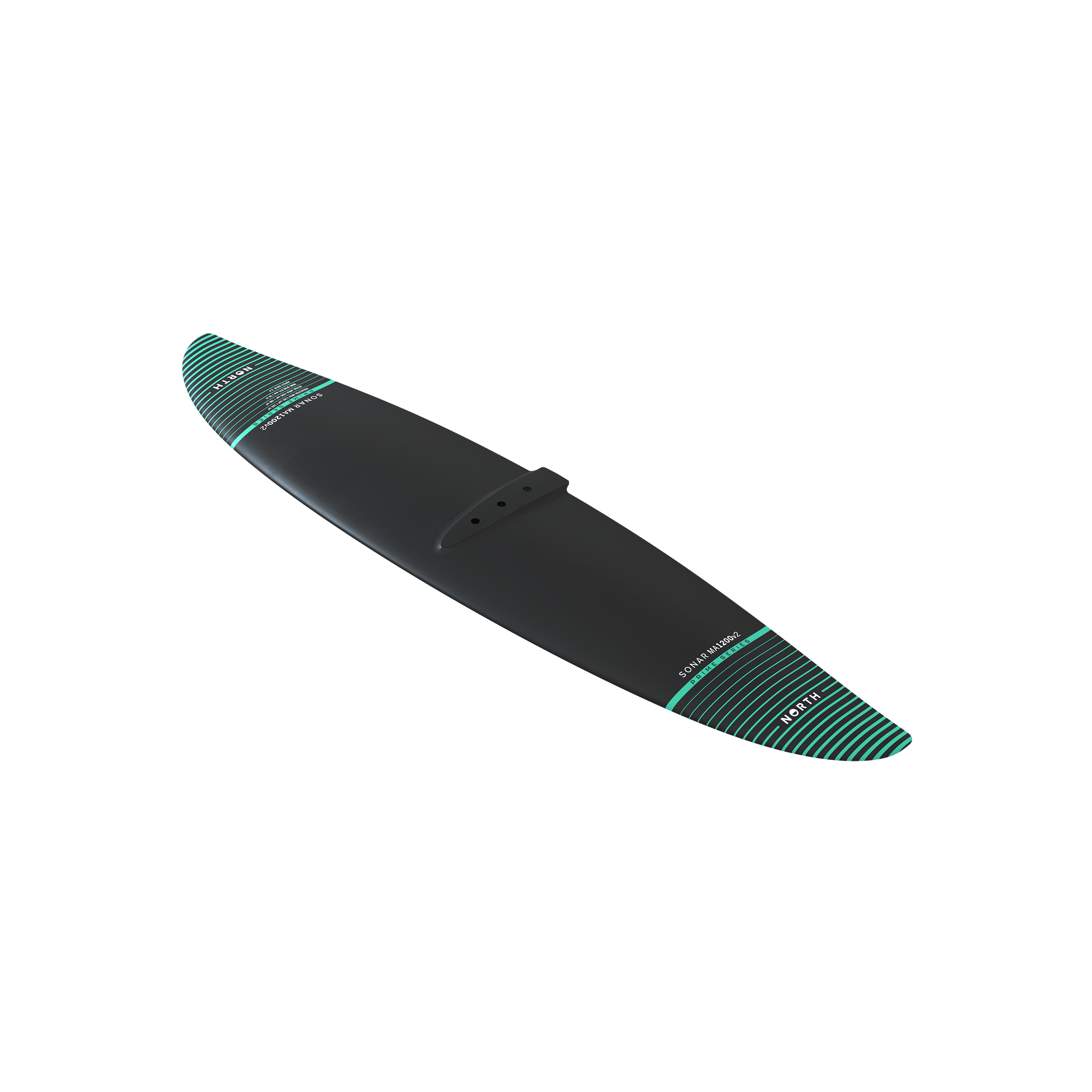 Sonar MA1200v2 Prime Front Wing