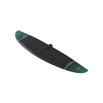 Sonar MA1500v2 Prime Front Wing