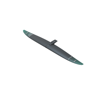 Sonar SF530 Front wing