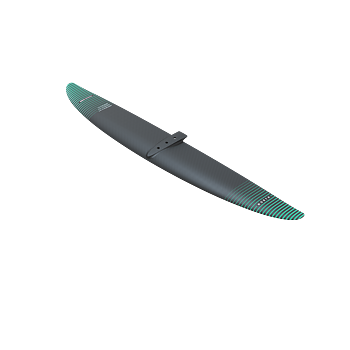 Sonar SF930 Front Wing