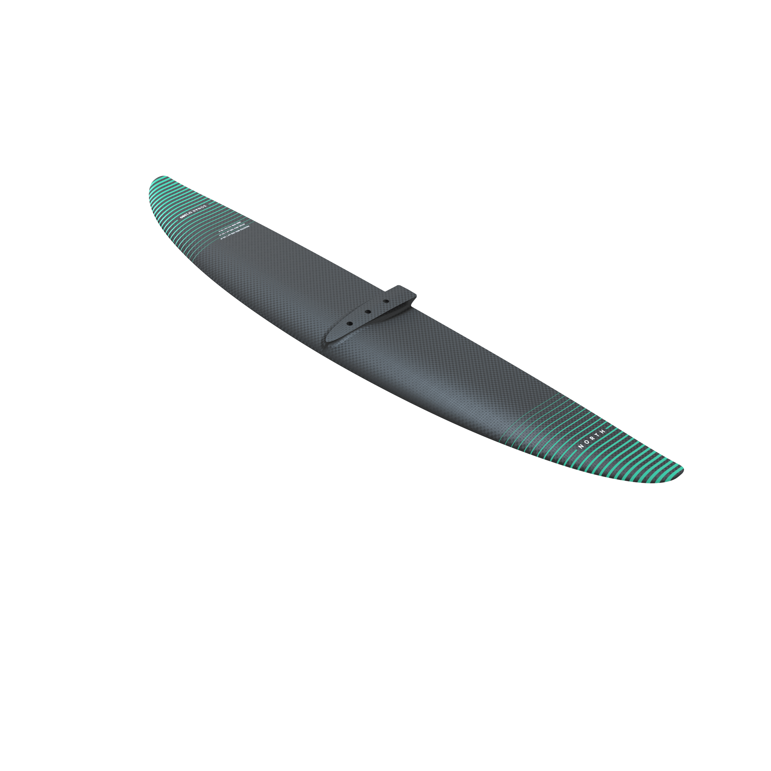 Sonar SF1080 Front Wing