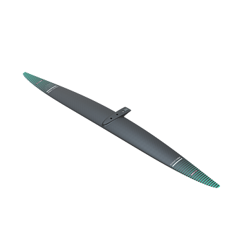 Sonar DW820 Front Wing