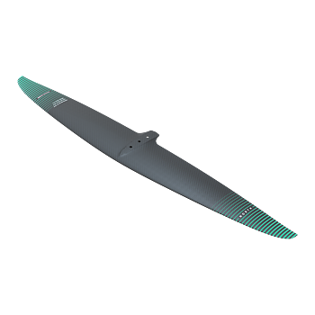 Sonar HA1050 Front Wing