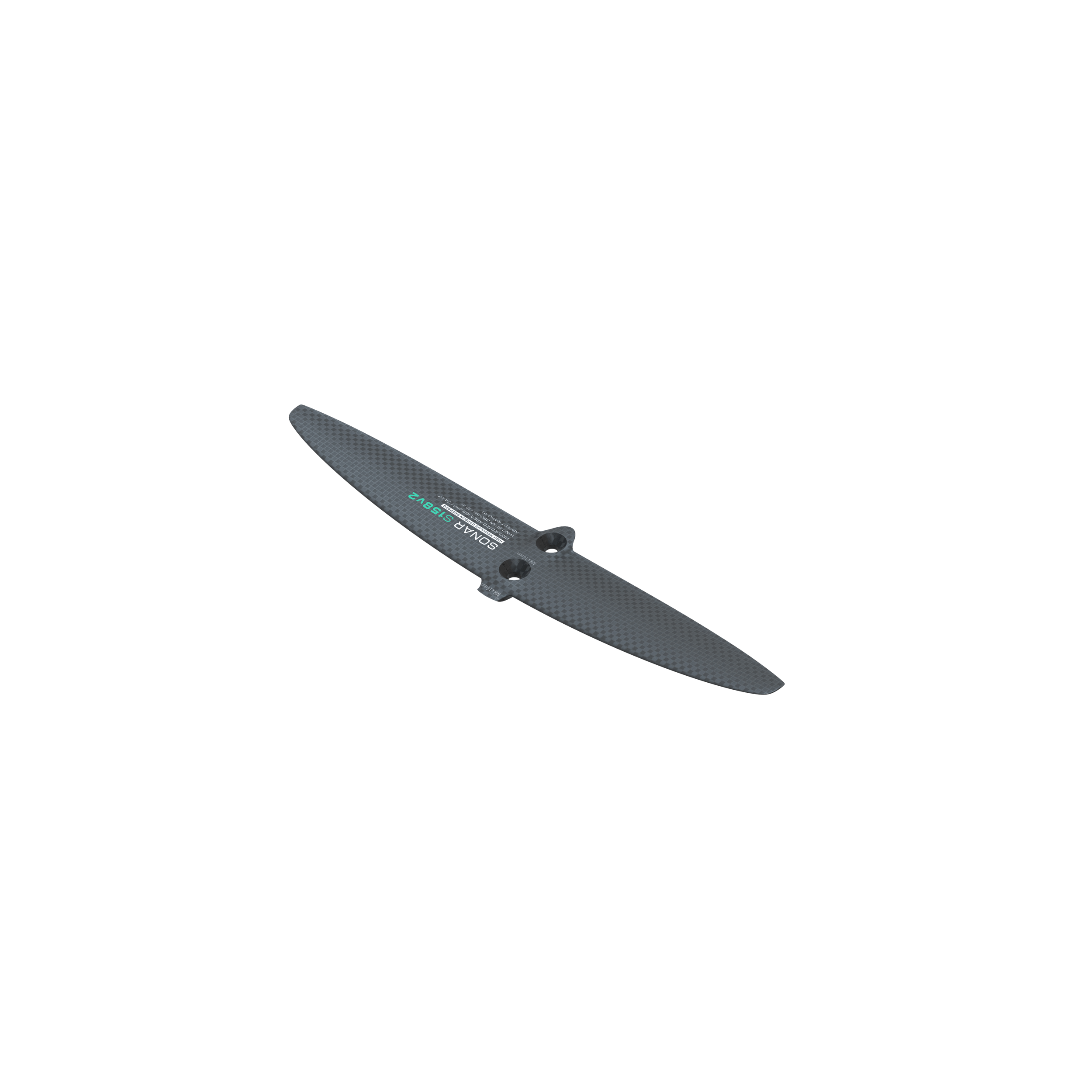 Sonar S158 Stabilizer V7