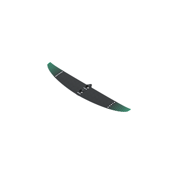 Sonar S178 Stabilizer