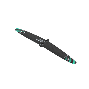 Sonar S192 Stabilizer
