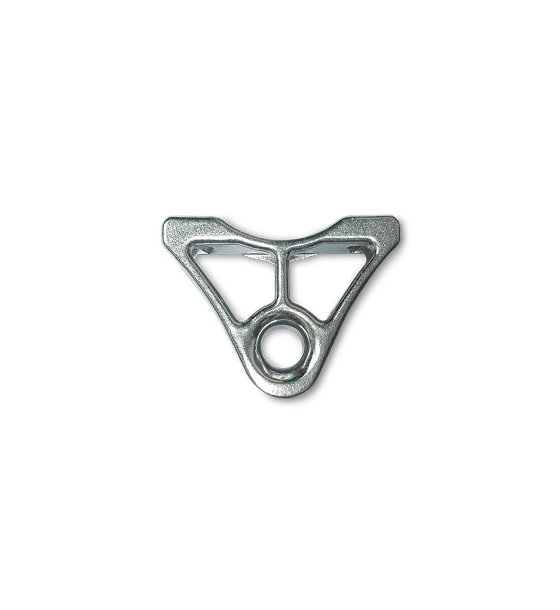 SLINGSHOT SUREFIRE CLUTCH