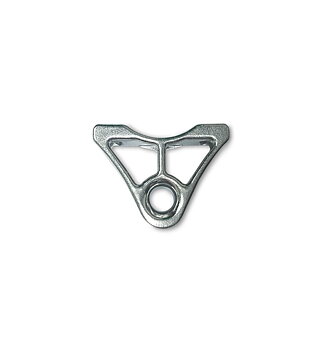 SLINGSHOT SUREFIRE CLUTCH