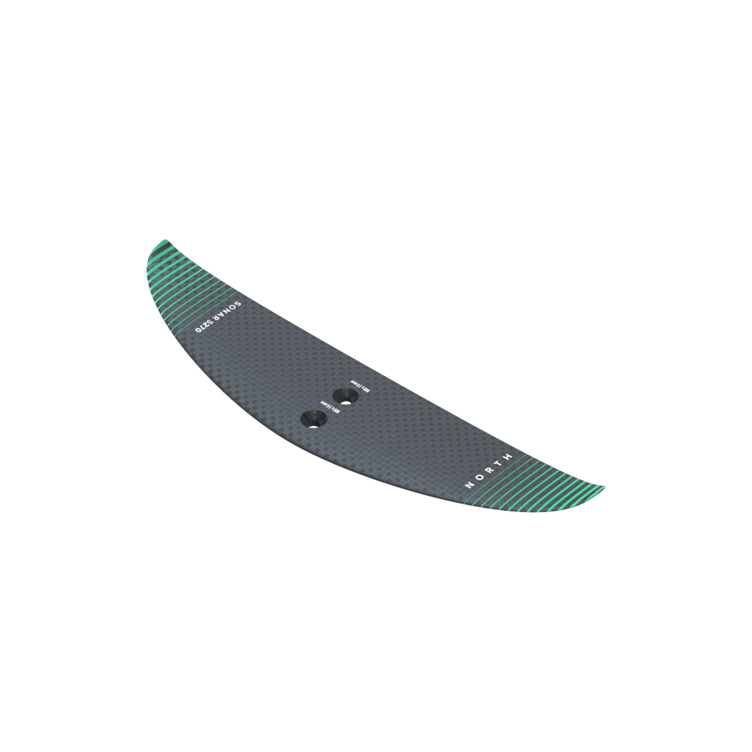 Sonar S270 Stabilizer