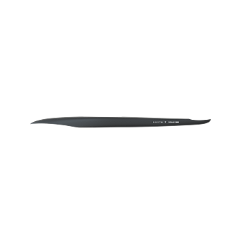 Sonar Carbon Fuselage 655