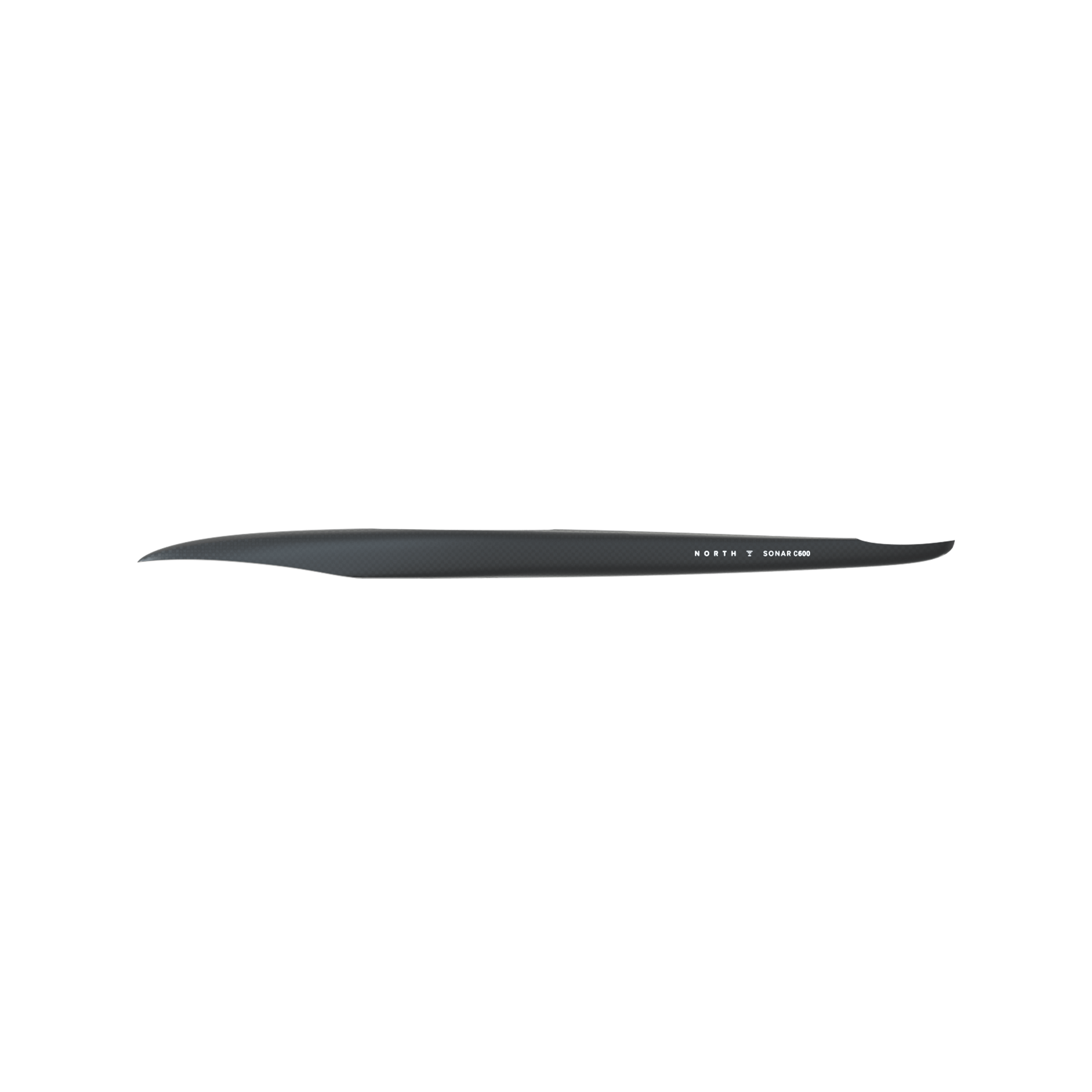Sonar Carbon Fuselage 700
