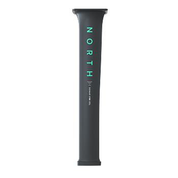 Sonar Carbon Foil Mast CF85