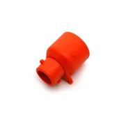 LIQUID FORCE MAX FLOW PUMP NOZZEL