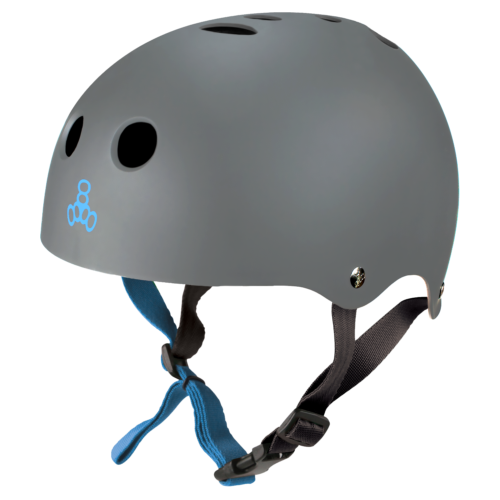 Water Sport helmet Triple 8 HALO