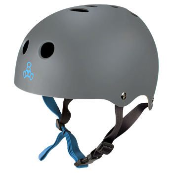 Water Sport helmet Triple 8 HALO