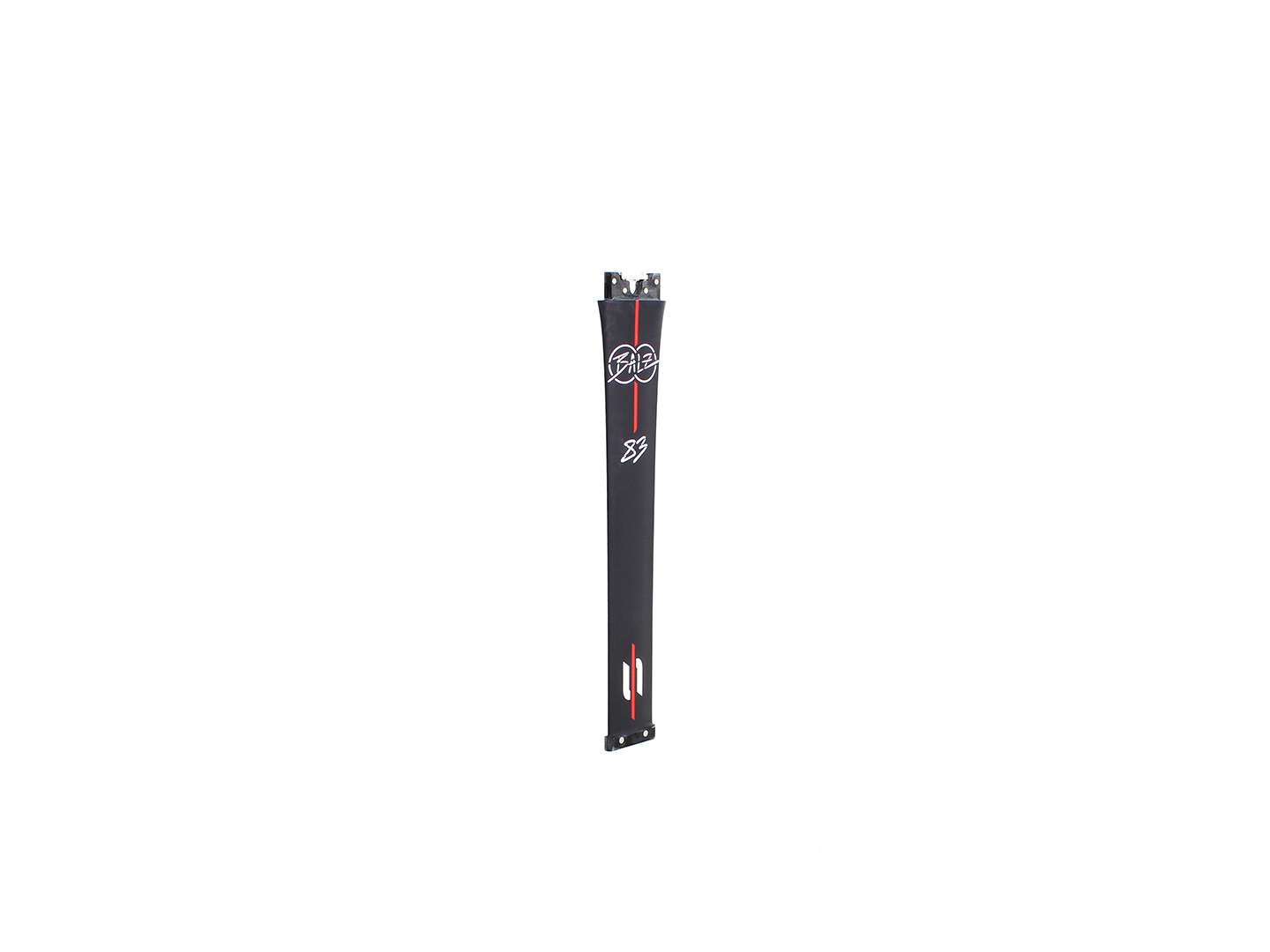 Sabfoil Kraken Mast 83 Balz Müller Limited | Hydrofoil Mast - 2