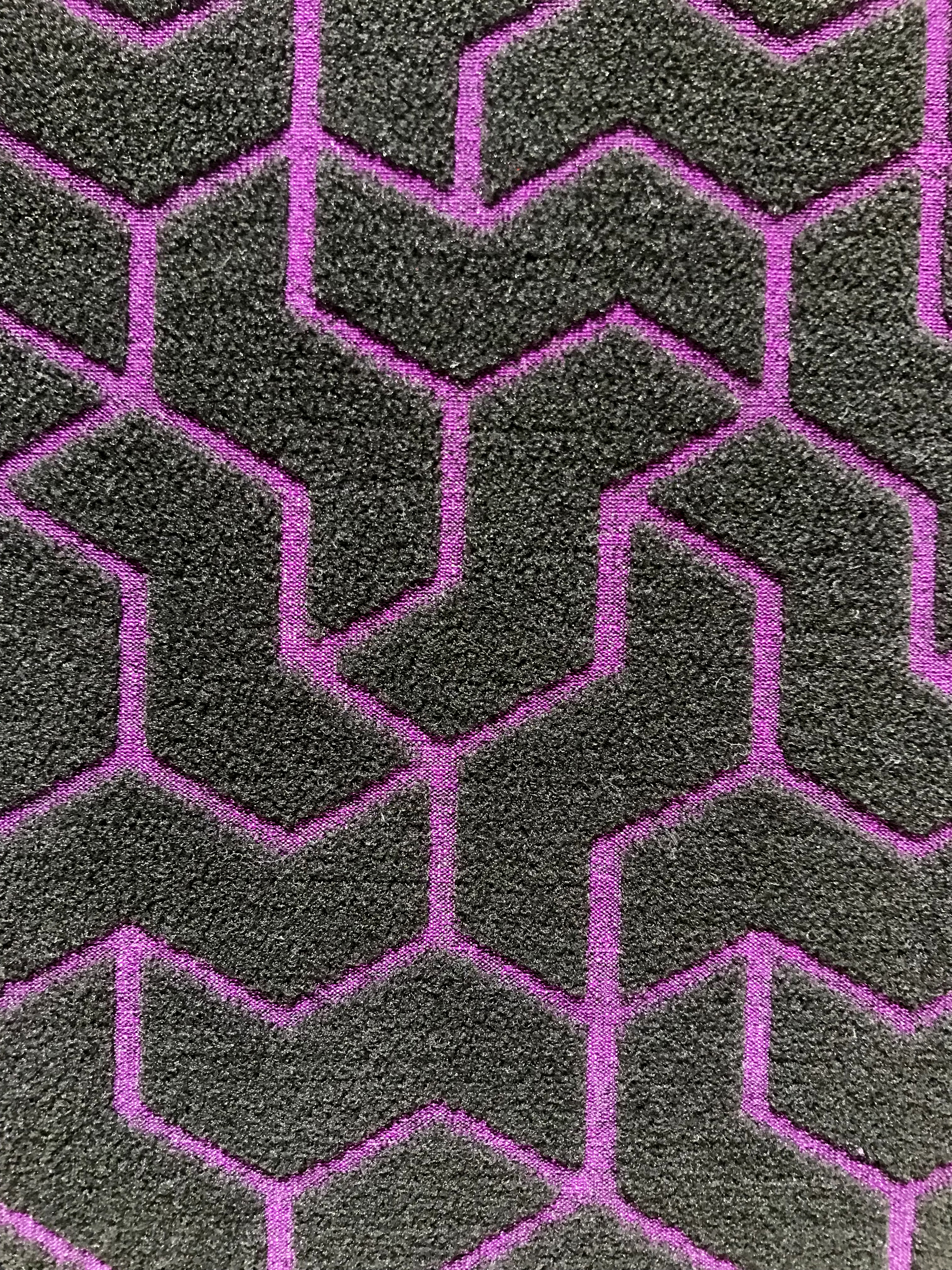 BILLABONG FURNACE CARBON GRAPHENE 3MM - 4