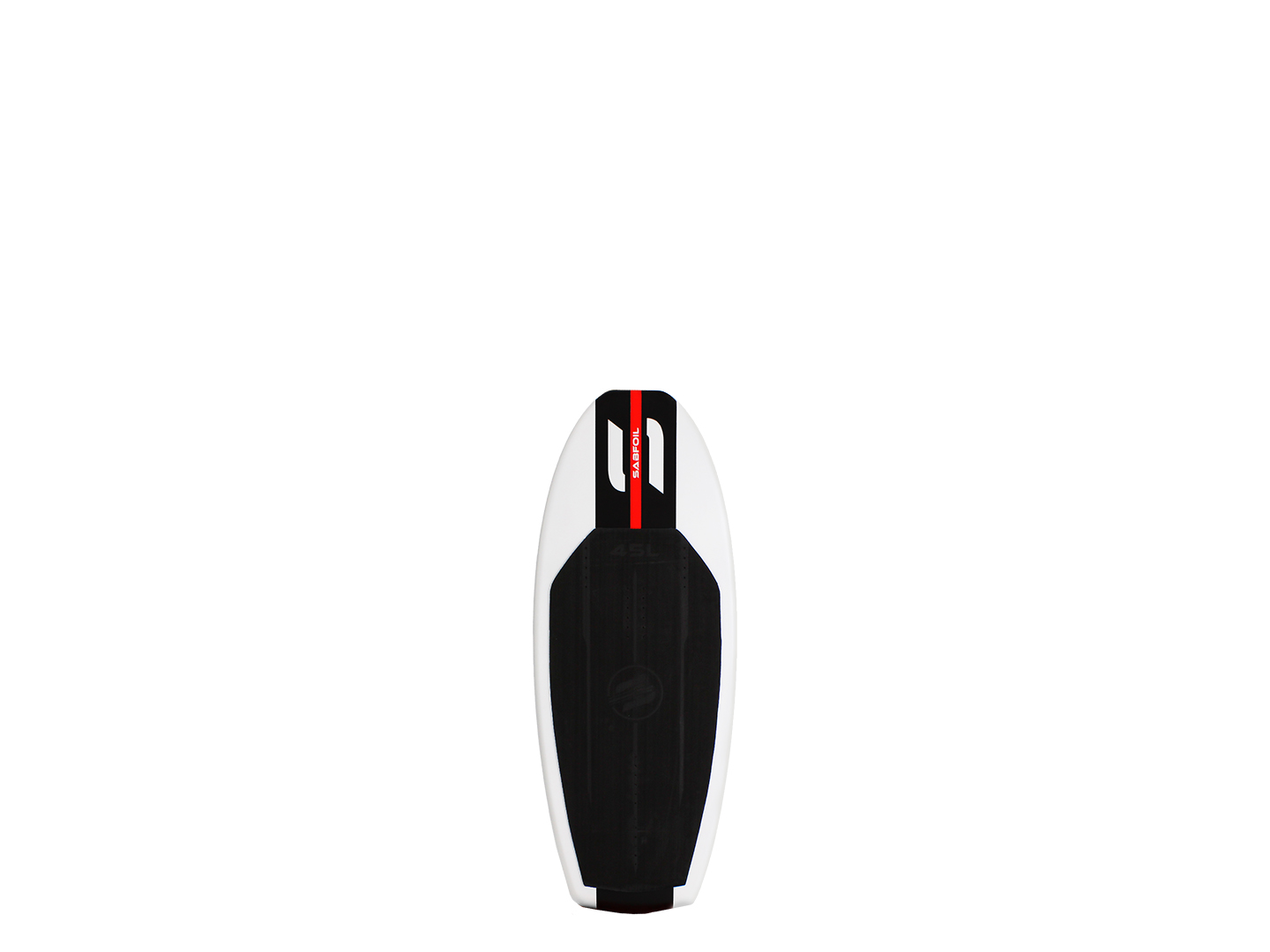 Dinamo 45L Freestyle Foilboard