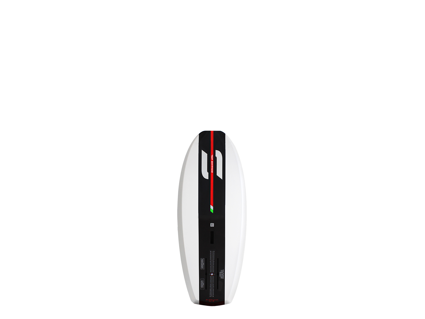 Dinamo 45L Freestyle Foilboard - 3