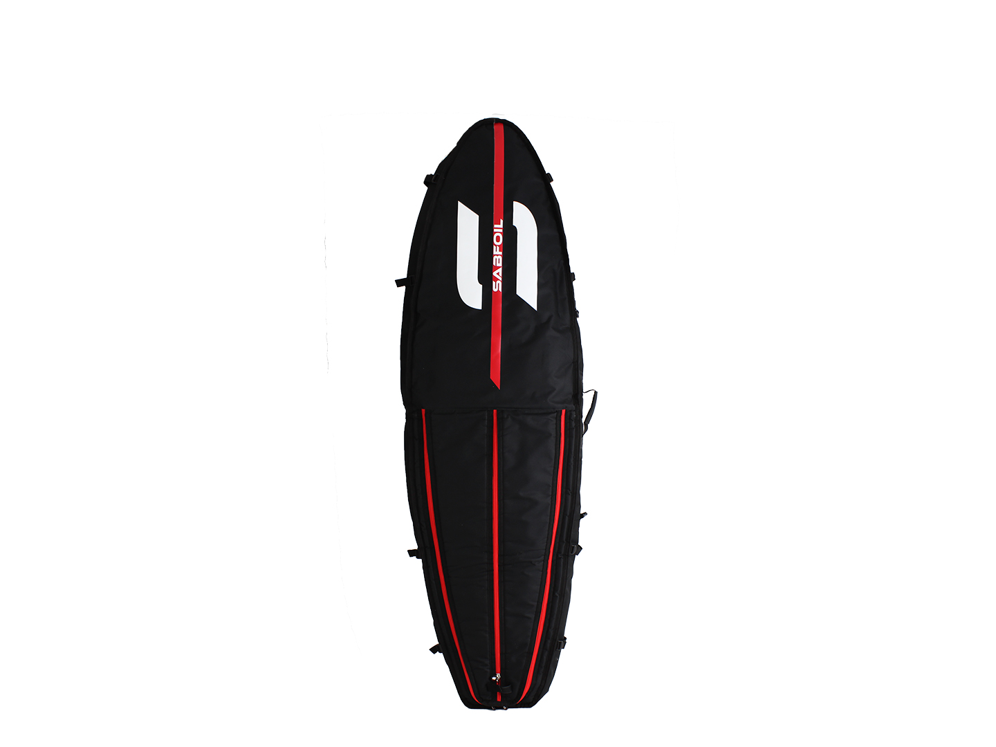 Bag for Foilboards - E