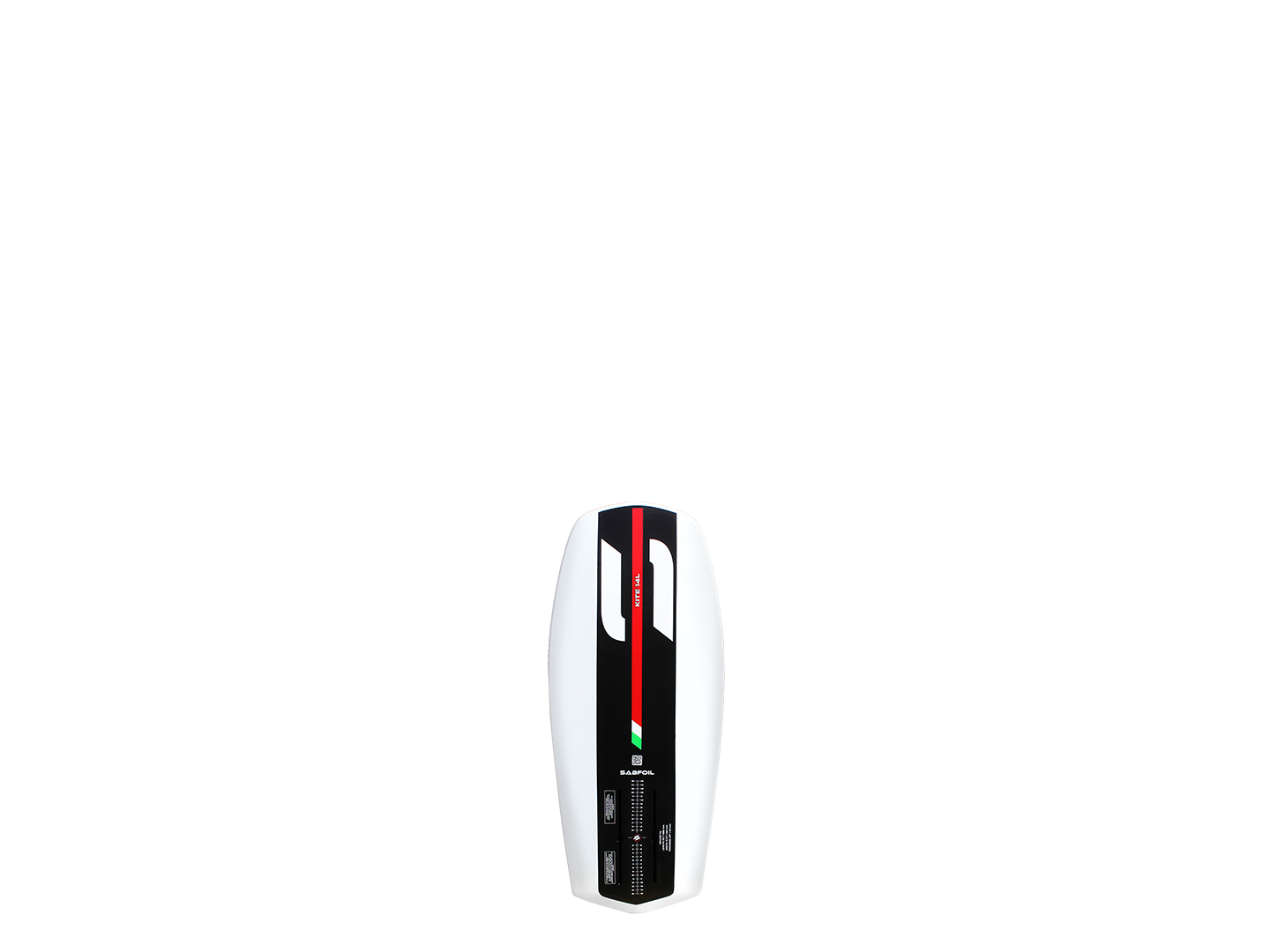 SABFOIL Kite 14L Foilboard - 3