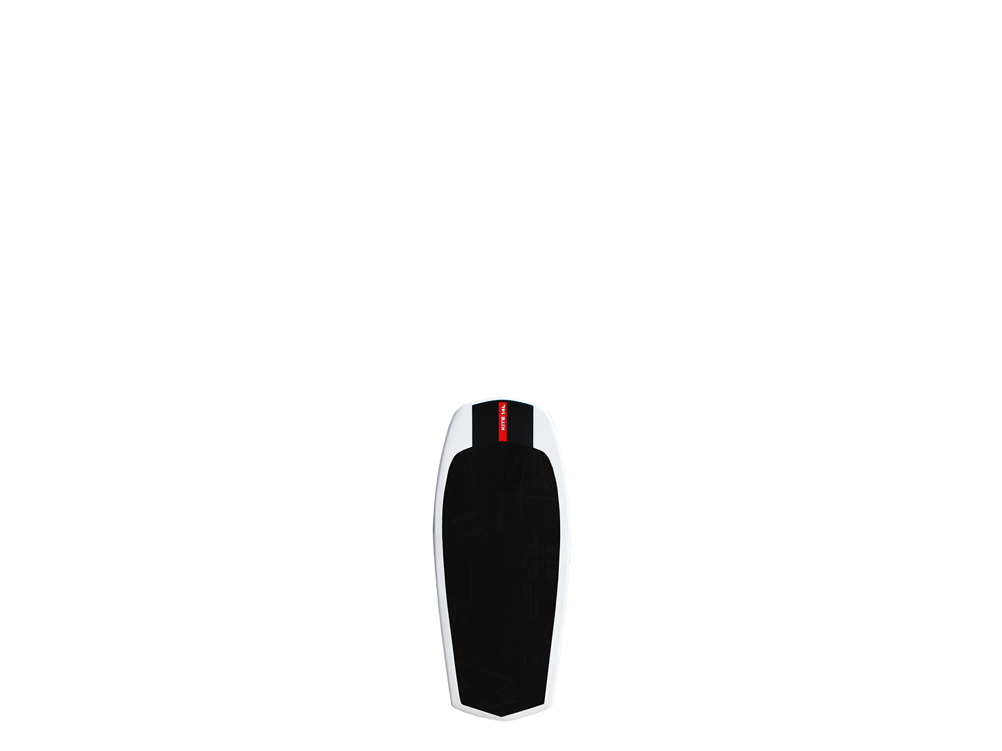 SABFOIL Kite 14L Foilboard - 2