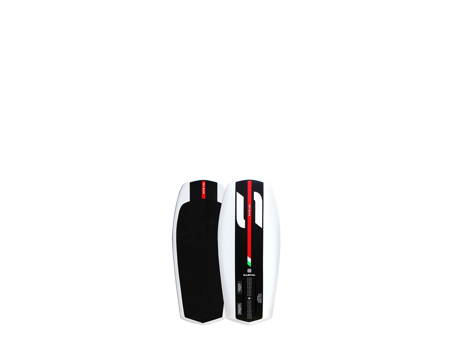SABFOIL Kite 14L Foilboard