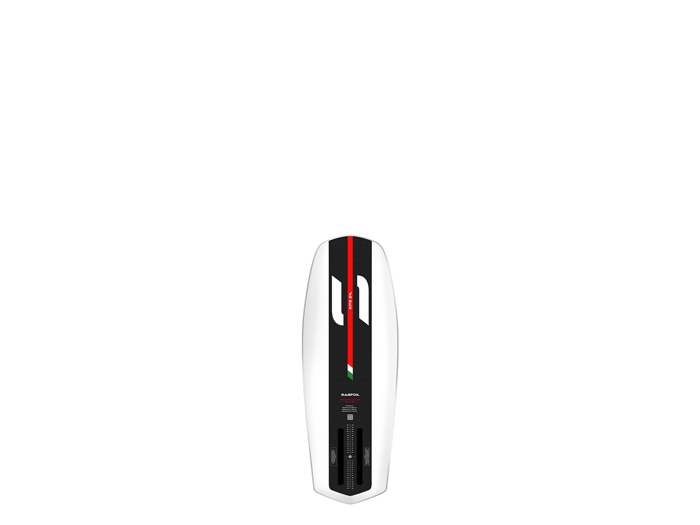 Kite 21L Foilboard - 3