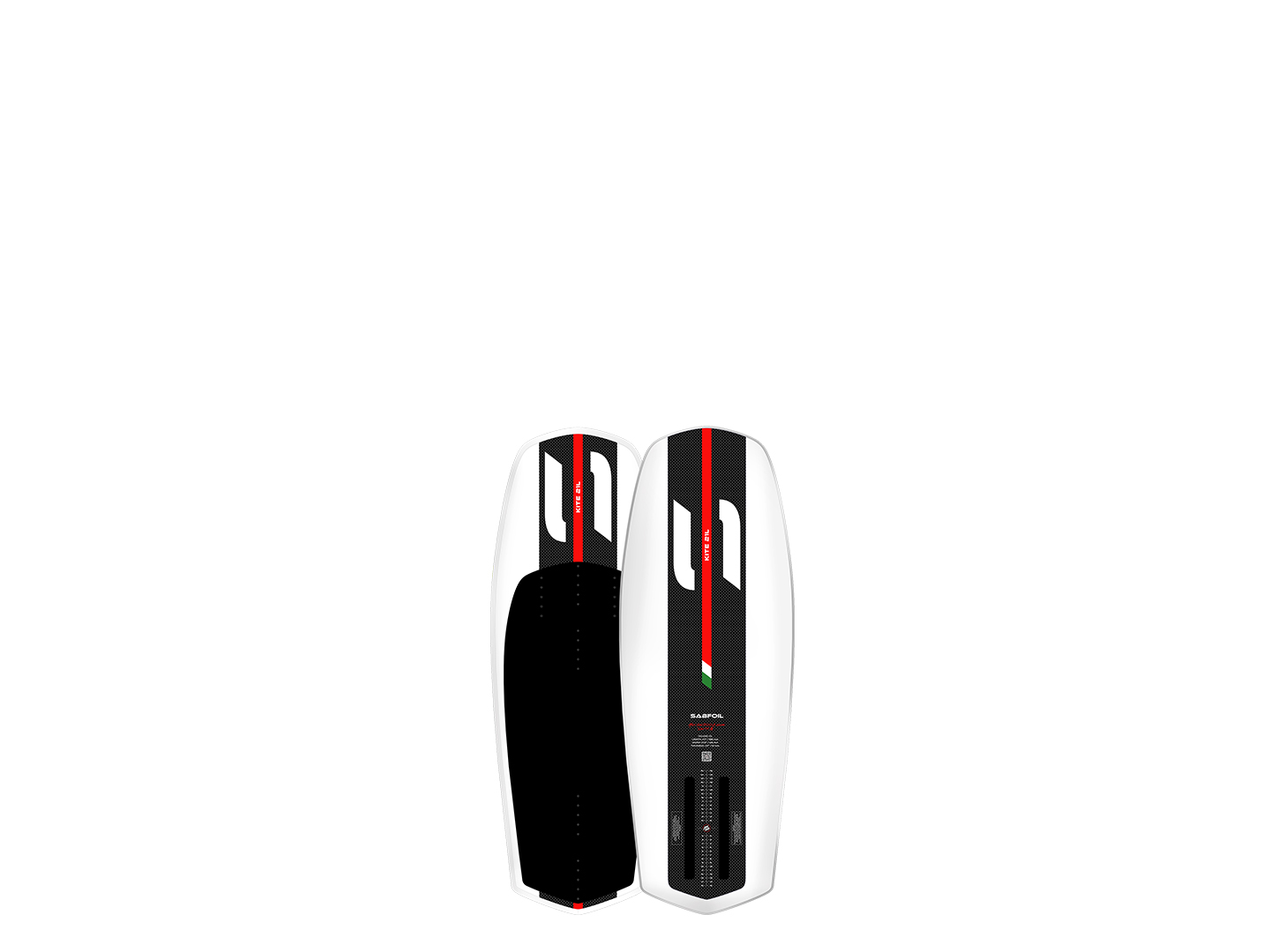 Kite 21L Foilboard - 2