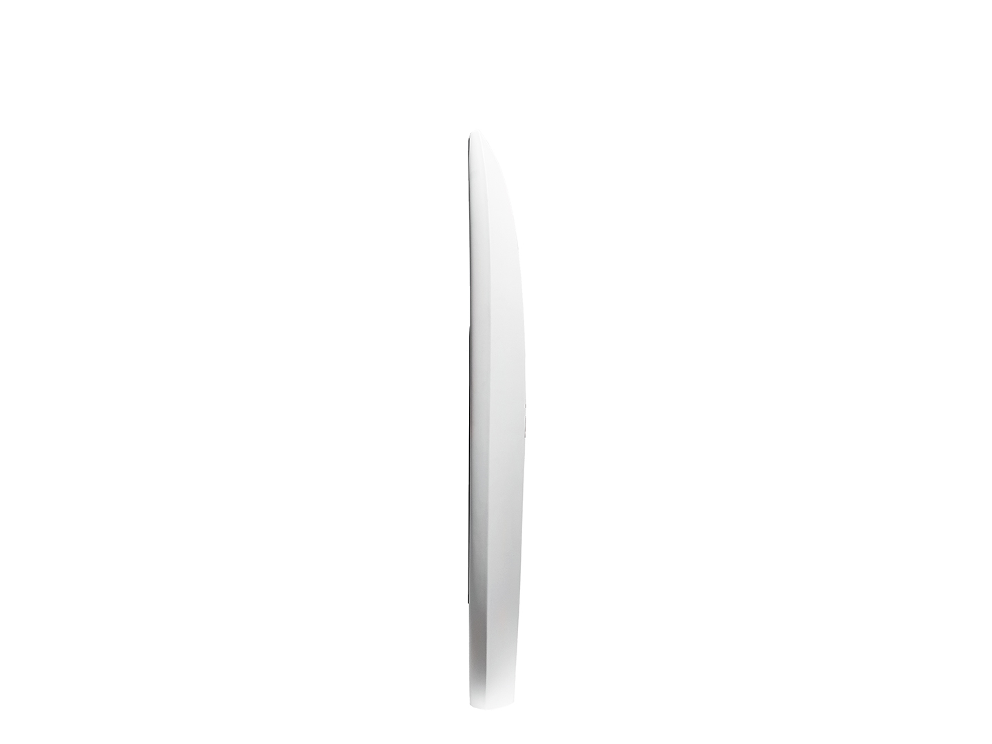 Torpedo 110L Foilboard - White Edition - 4