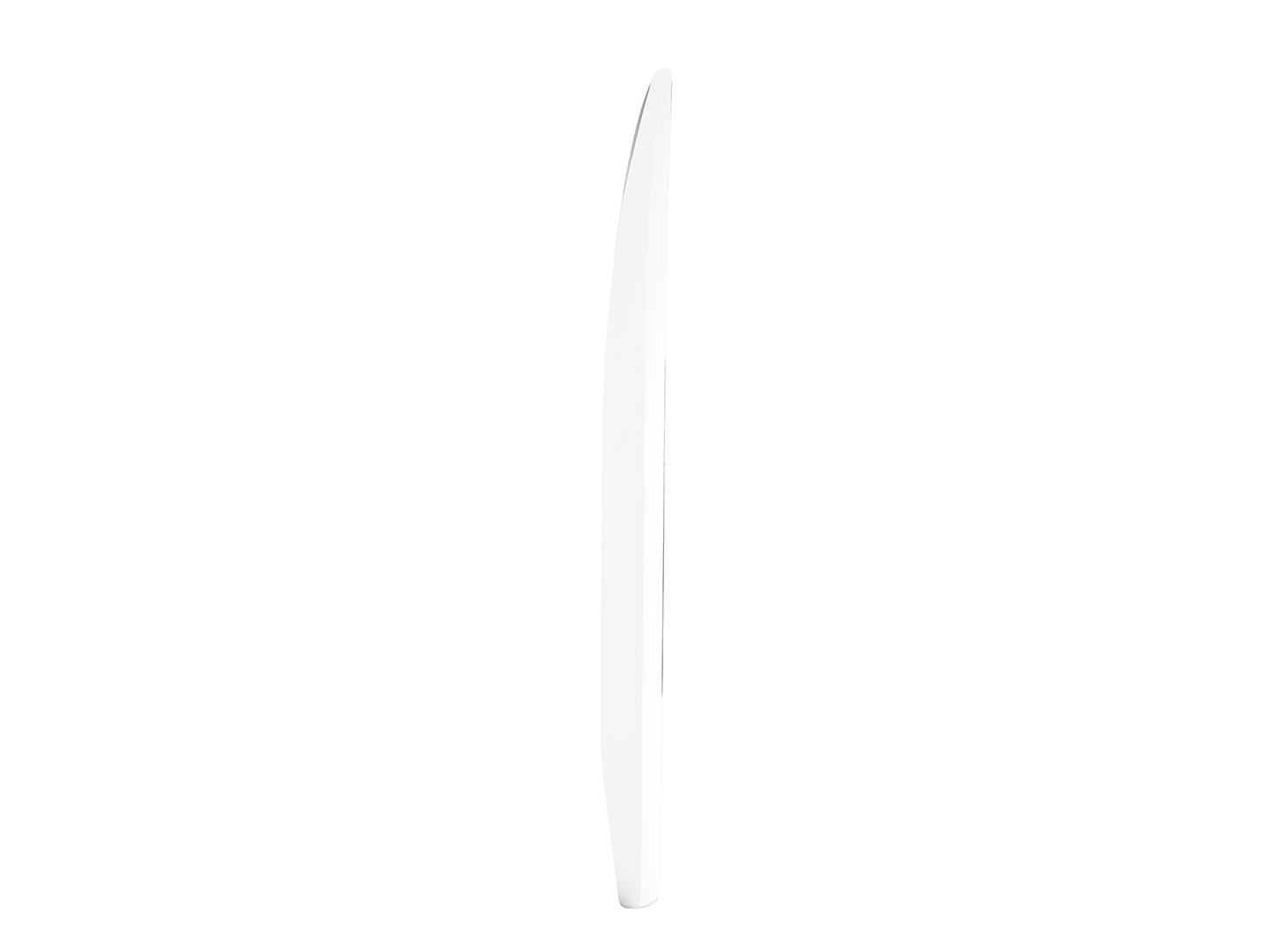 Torpedo 115L - Pure Downwind Foilboard - 4